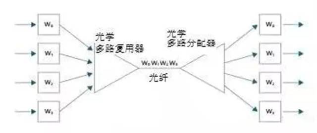 2024免费攻略宝典：详尽数据解析_MPO68.499抗菌升级版