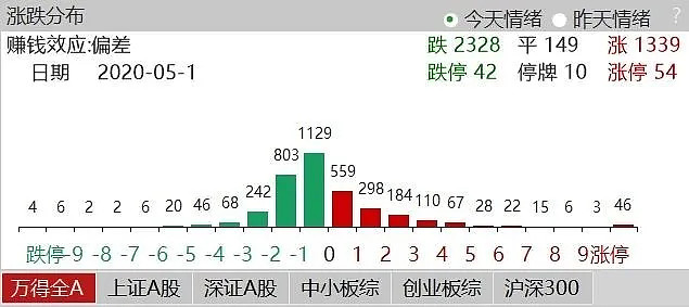 “精准跑狗数据解析策略：KIJ68.791超级版整合计划”