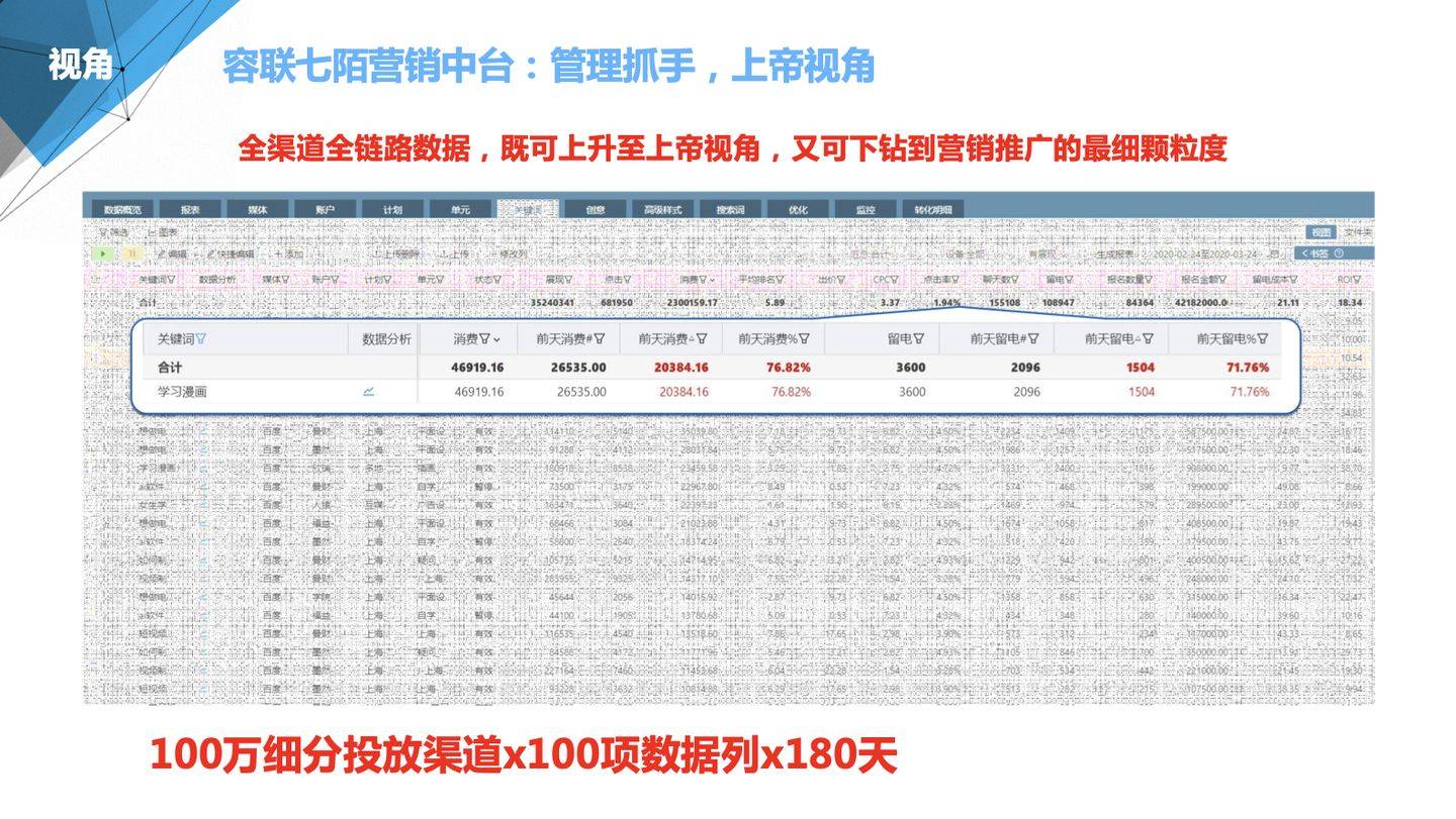 澳门管家婆全新数据方案，JHP68.292共鸣升级版