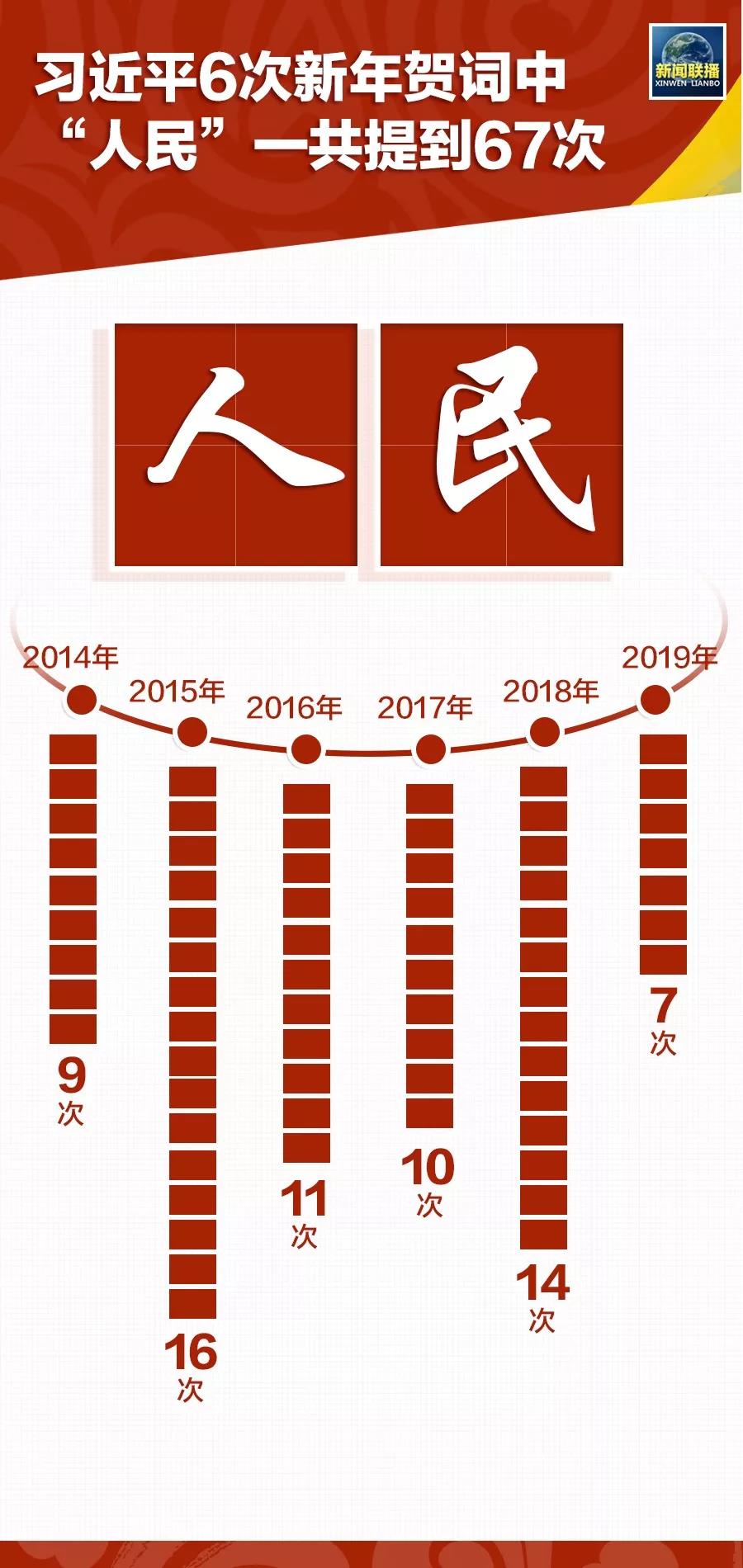 2024年澳门全年数据解读及专家观点_VUZ68.428环境专题