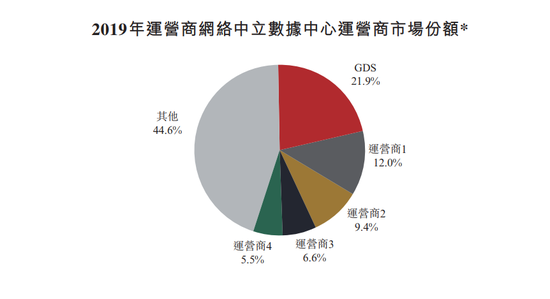 2024香港历史开奖数据，稳固执行策略解析_MLD68.625品牌版