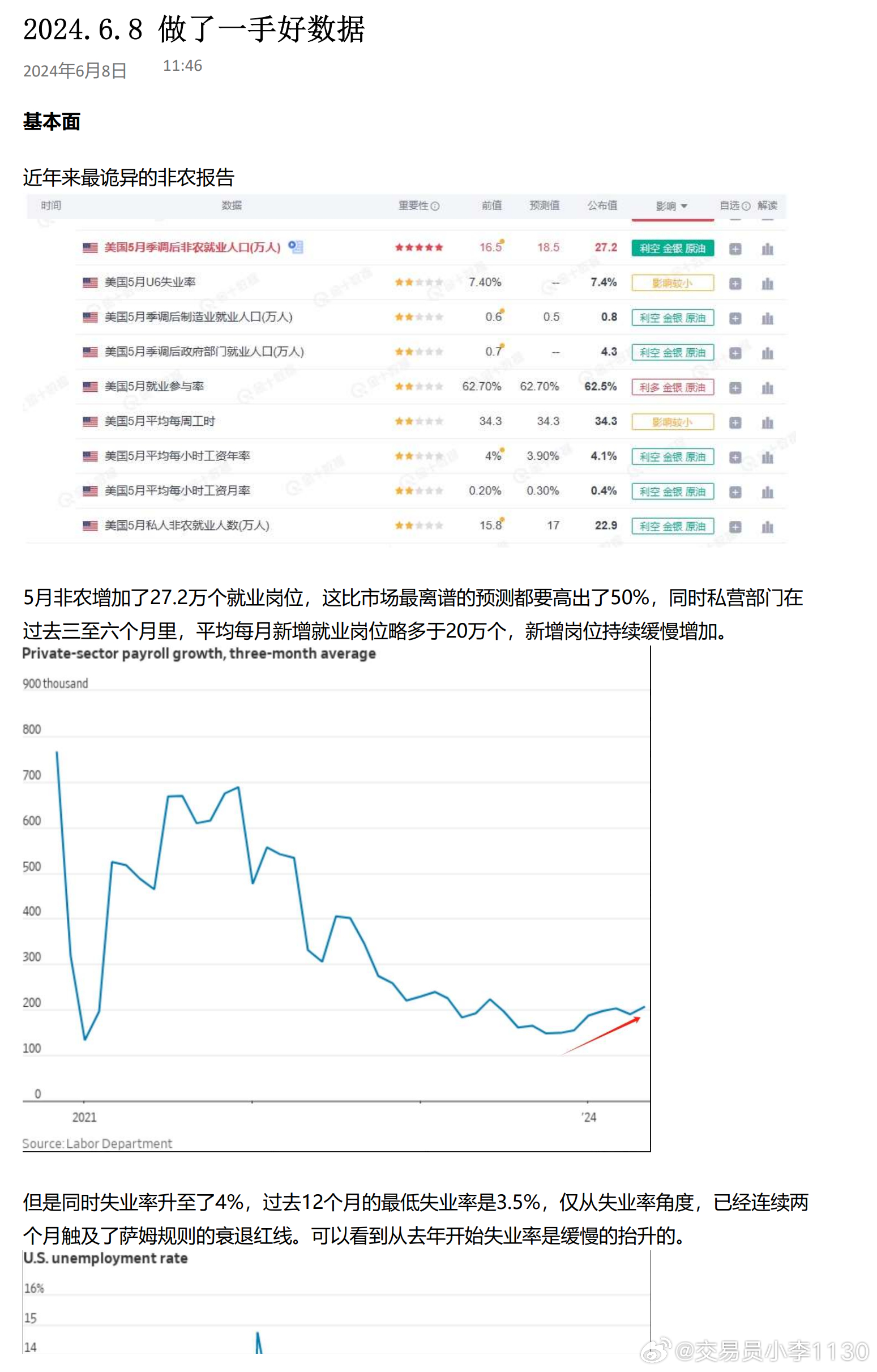 2024澳门免费资讯一览，深度科学数据分析——XYF68影像处理V100版