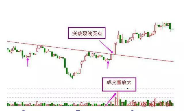 澳门四肖精准预测，专业解析技巧攻略