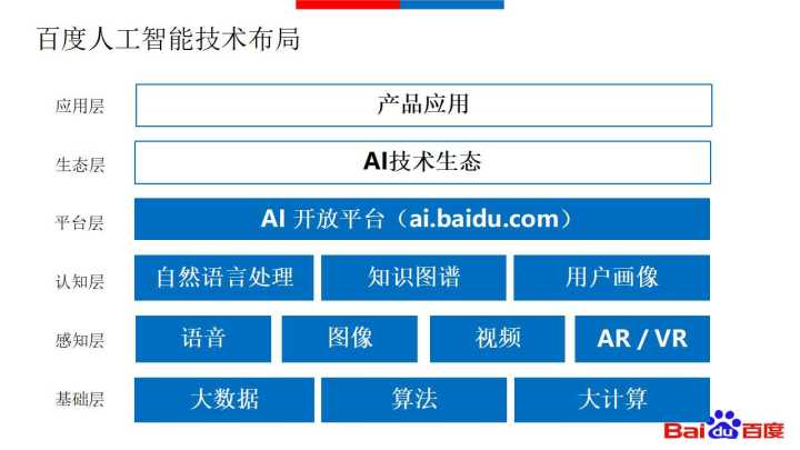 澳门资料大全341期正版，策略全面布局_GDI68.201先锋版