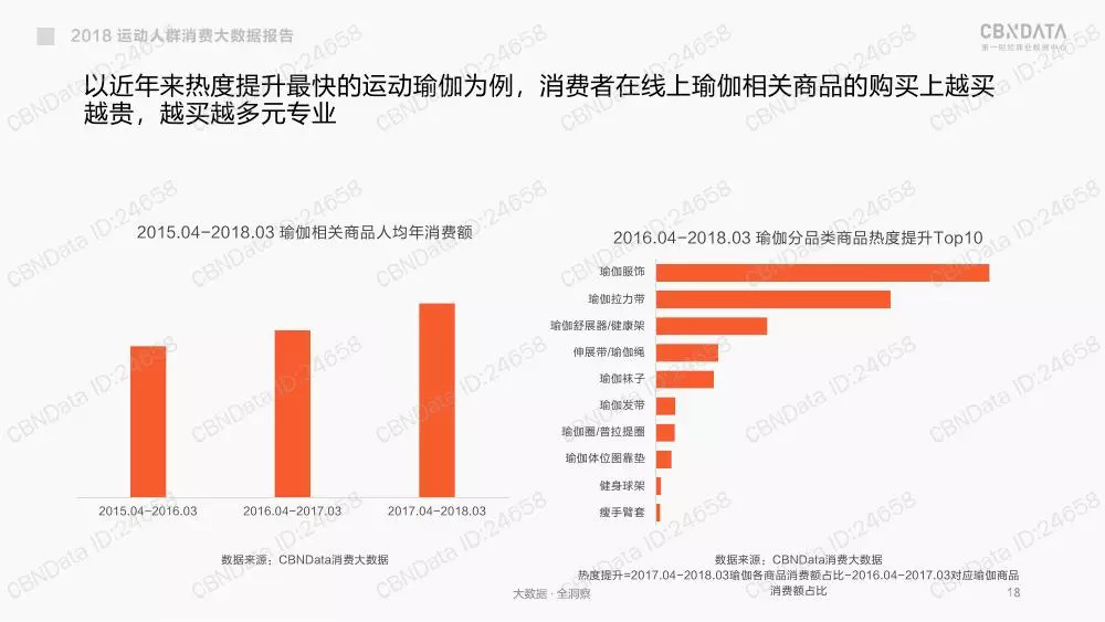 “香港今晚必中一肖预测，数据融合助力决策_TXW68.927版”