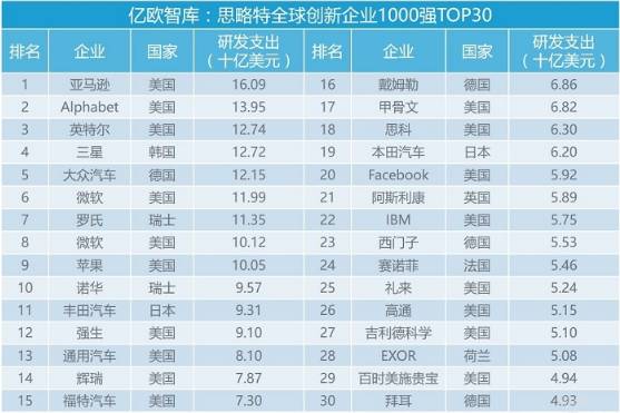 2024年澳门跑狗图夜析，定量解读版_CUL68.286巨星版