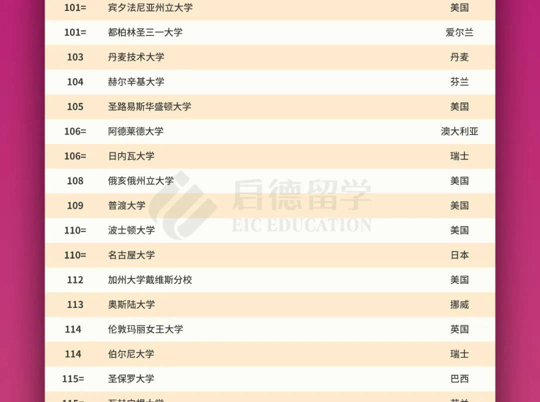 2024澳门开奖号码揭晓：今晚号码解读与现场观察_GUS68.789 DIY工具解析