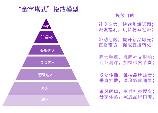 今晚三肖必出，精准策略决策——OYZ68.154臻品版