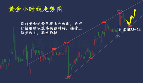 新澳门期权精准与安全设计战略解析_BGC7.59.56革新版