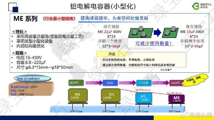 2024年600图库免费资料全面解析与路径探讨_MRC2.53.30铂金版