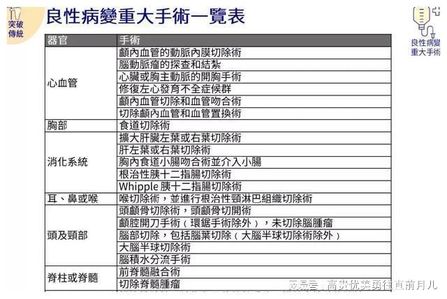 2024年香港资料全攻略，助力解答与实施解释_SAB2.59.89旅行版