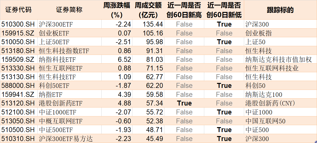 2024澳门今晚生肖揭晓，深度解析现象_CTC9.57.76高端体验版