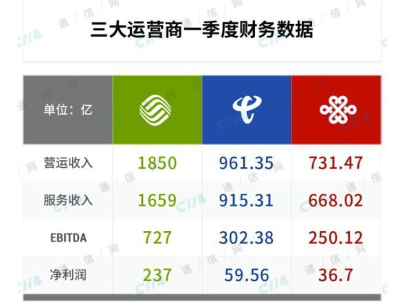 2024年11月20日 第71页