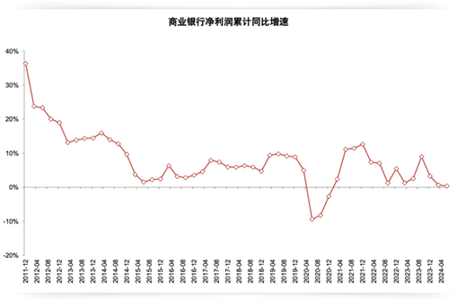 澳门一码一肖一特一中是否合法？全面数据分析_RZP5.79.42全球版