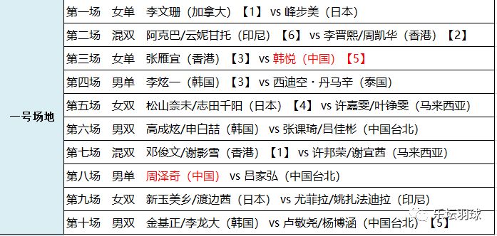 2024澳门特马今晚开奖全解析_NNF1.17.60Phablet