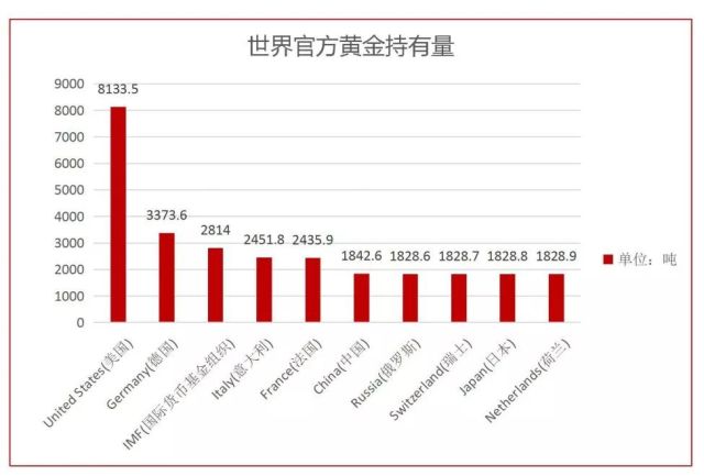 澳门管家婆：循序渐进的实施解析_并行版XCW3.63.27