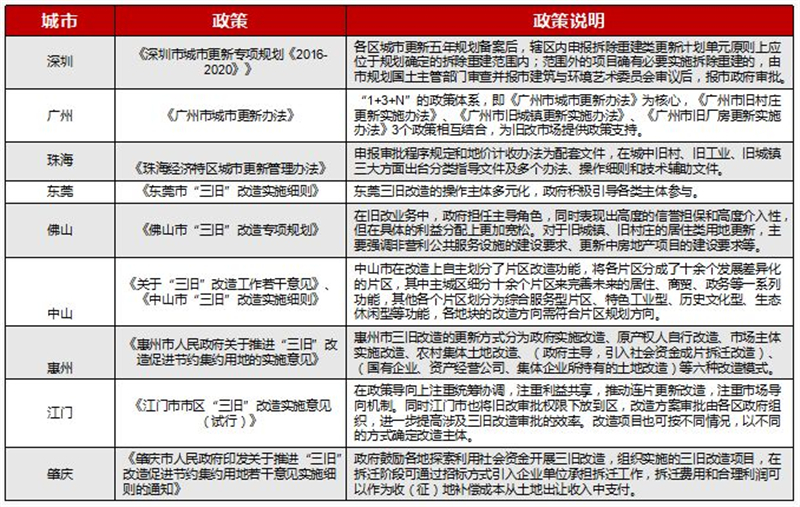 新澳天天开奖数据汇总与三中三解析_专家解读_NWP2.47.55精英版