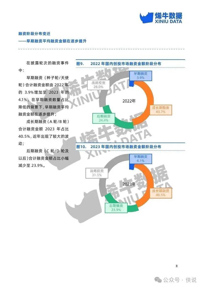 2024年免费正版资料视频汇总及行业标准解读_DUE1.56.83任务版