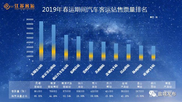 ZDK1.42.84钻石版：新澳精准数据与高效规划设计