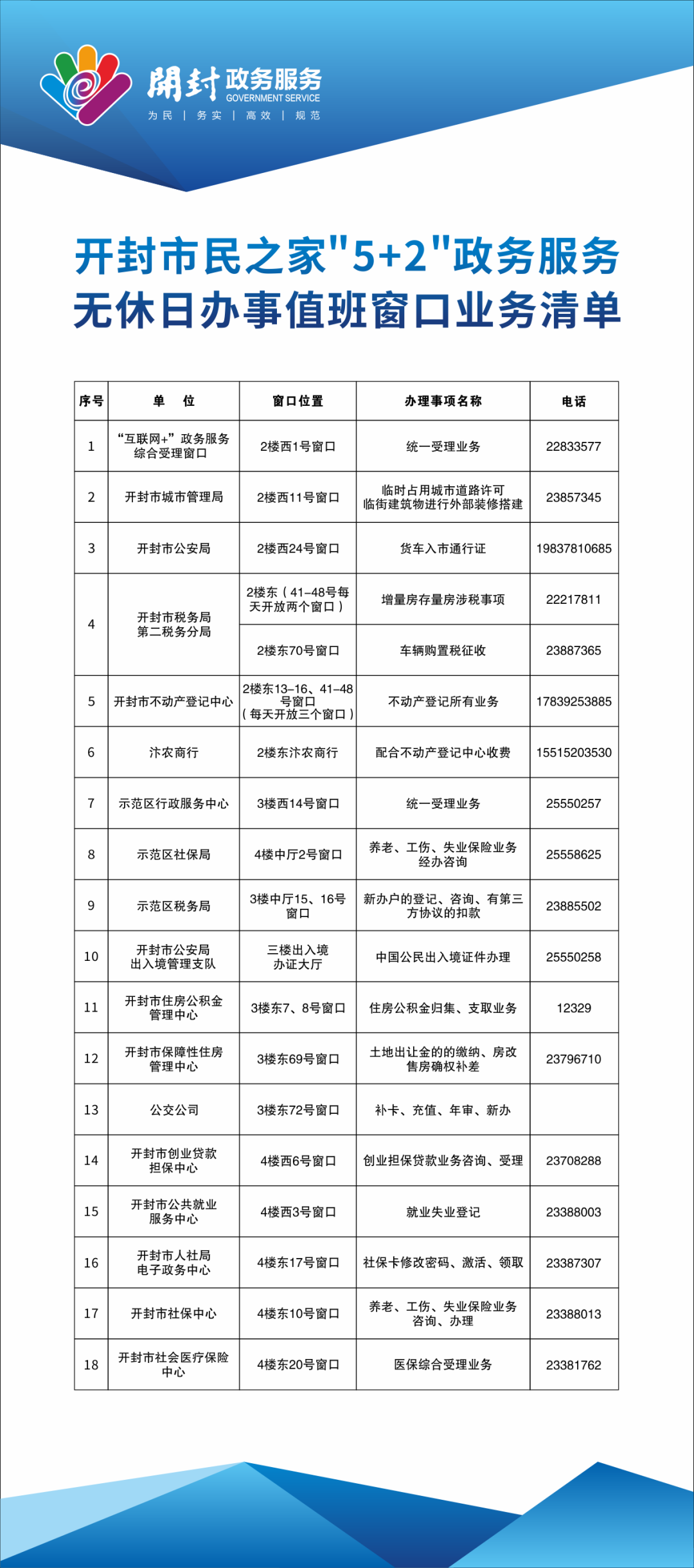 精准一码一肖100开封，现场策略现象分析_LKC9.31.87投资版