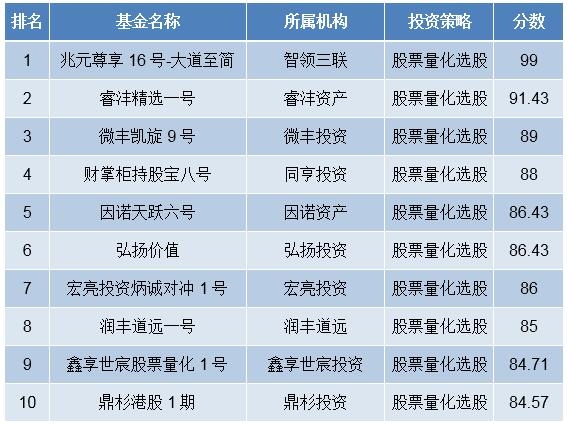 2024年新奥最新资料内部资料,灵活性执行方案_OHC83.702网络版