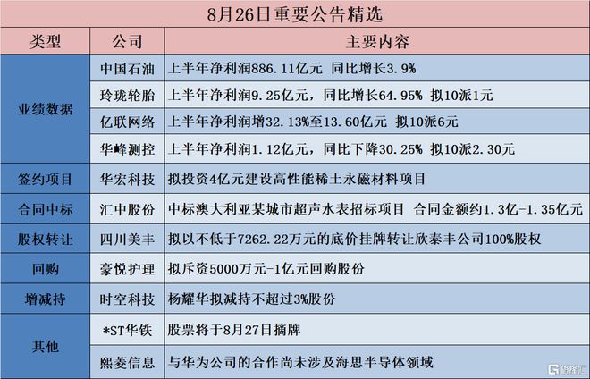 澳门必中一码内部公开发布,全盘细明说明_VQG83.132精选版