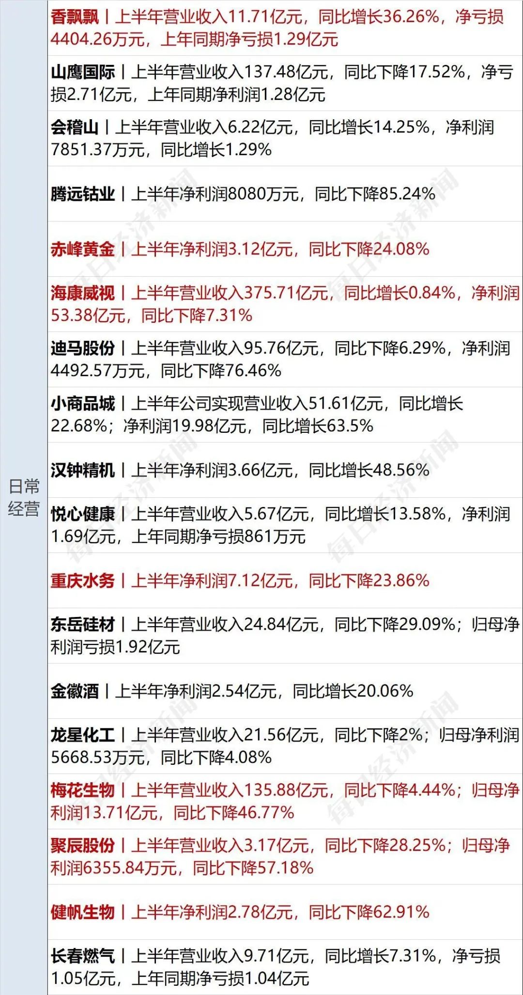 老奇人资料大全免费老奇,專家解析意見_DFH83.160方案版