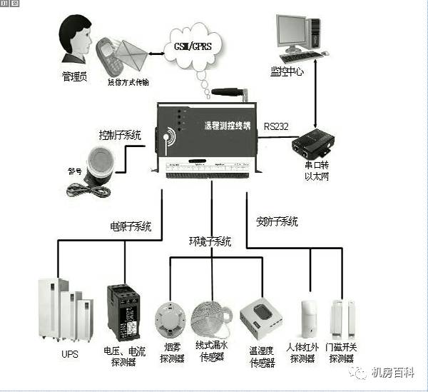 新澳门金光绋,数据导向程序解析_UWB83.700精密版