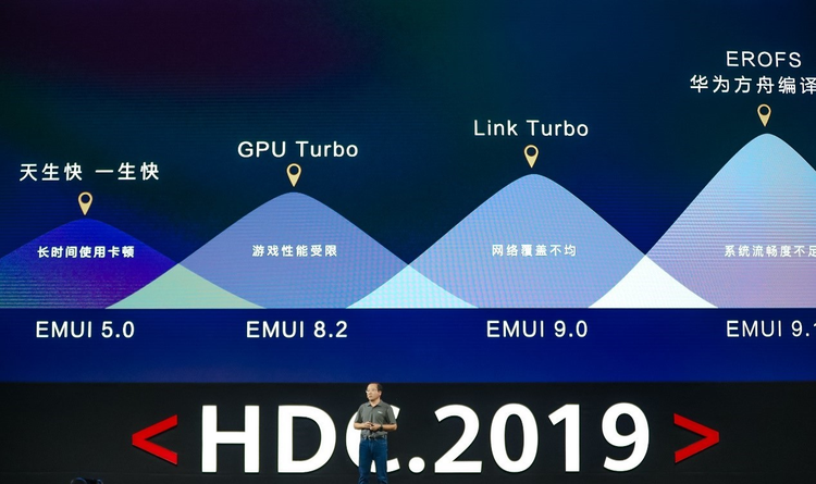 新澳天天开奖资料大全600,自动控制_QXW83.982极致版