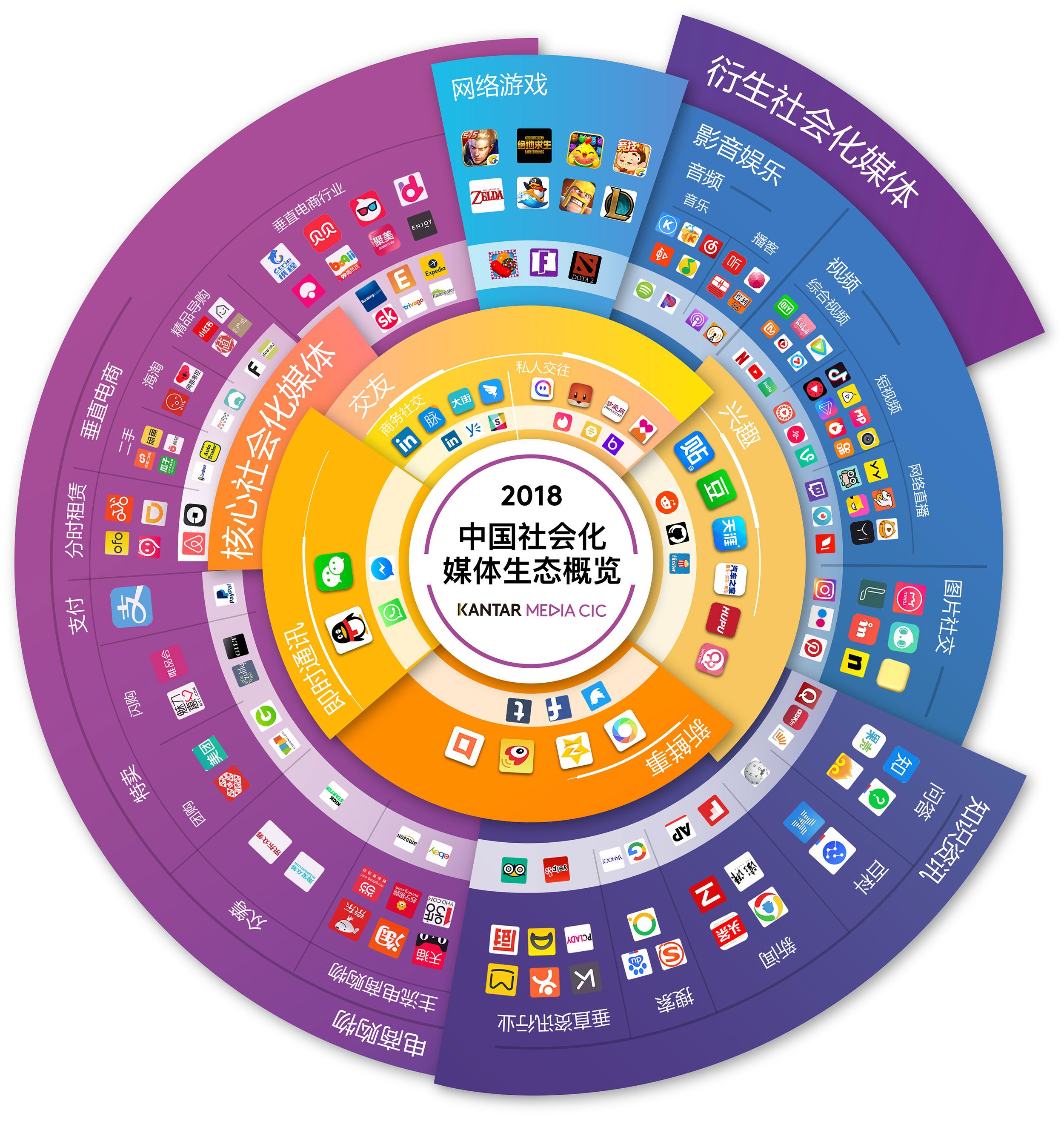 澳门金钥匙211766,数据化决策分析_WZG83.498获取版