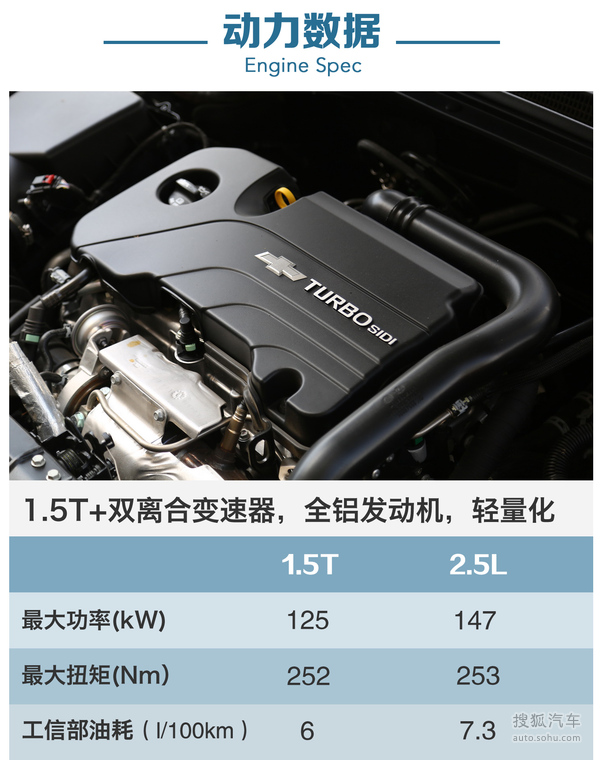 澳门最准的资料免费公开,动态解读分析_JIK83.809趣味版