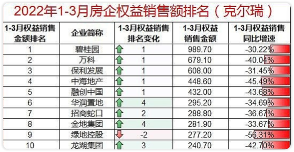 新澳门彩历史开奖记录,统计数据详解说明_XUT83.780沉浸版