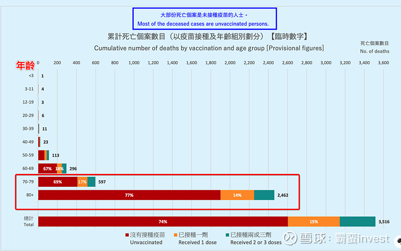 天中图库天中图天中图库258,实际确凿数据解析统计_TUK54.505并发版