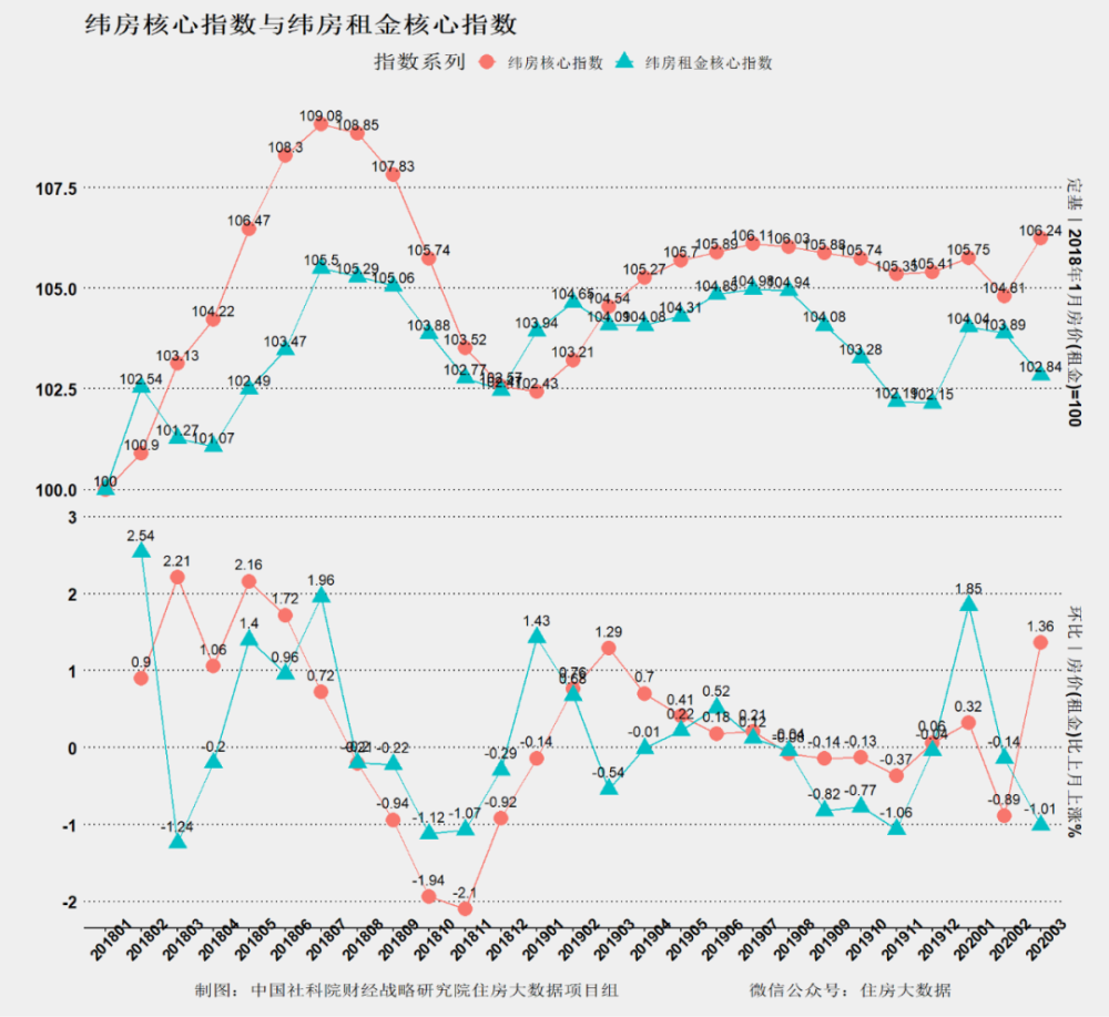 新澳门六开奖综合走势图,可靠执行操作方式_ZPG54.311性能版