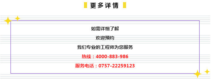 2024管家婆一特一肖,科学解说指法律_RIH51.167户外版