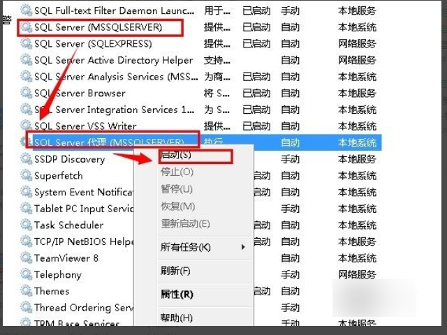 584949最快开奖结果,全面设计实施_IWV51.176程序版