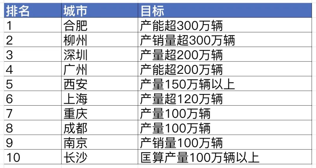 2024正版资料免费公开,平衡计划息法策略_TFH54.200先锋实践版