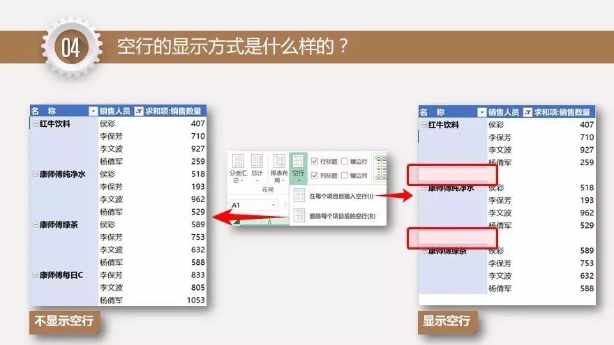 2024年321期奥门开奖结果,数据导向程序解析_QBK51.765硬件版