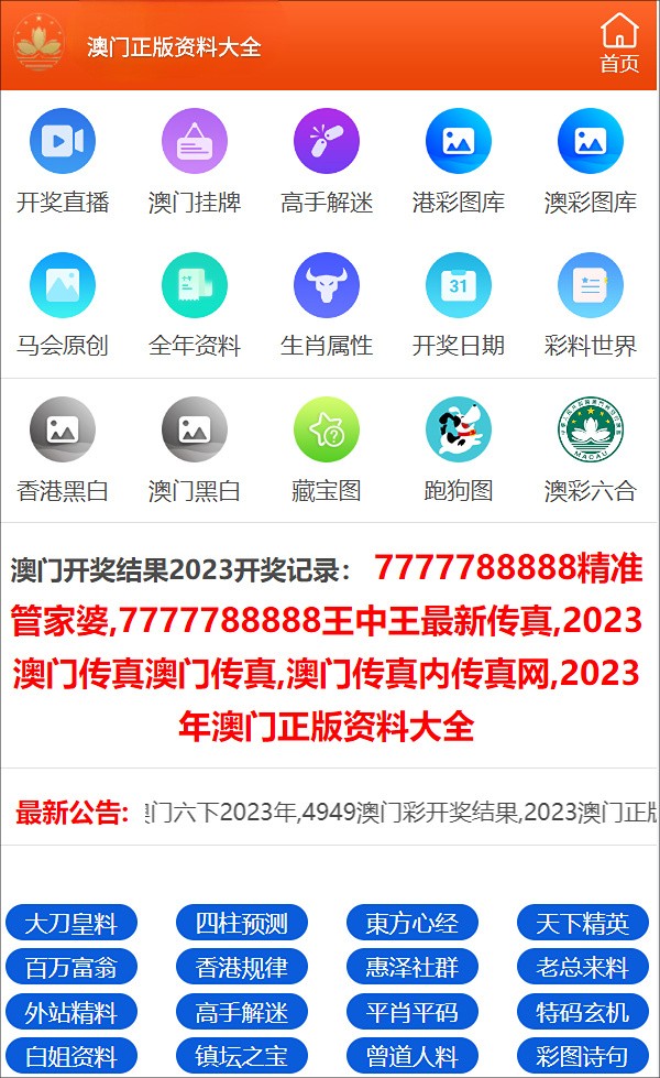 新澳门王中王100,综合计划评估_AOG51.414无线版