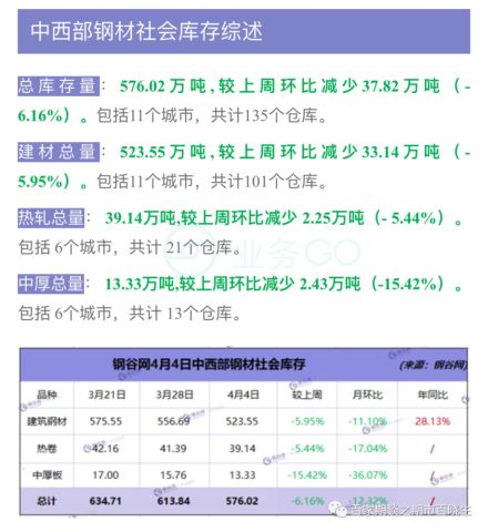 天下彩9944cc天下彩资料一,全盘细明说明_UOG51.766跨界版