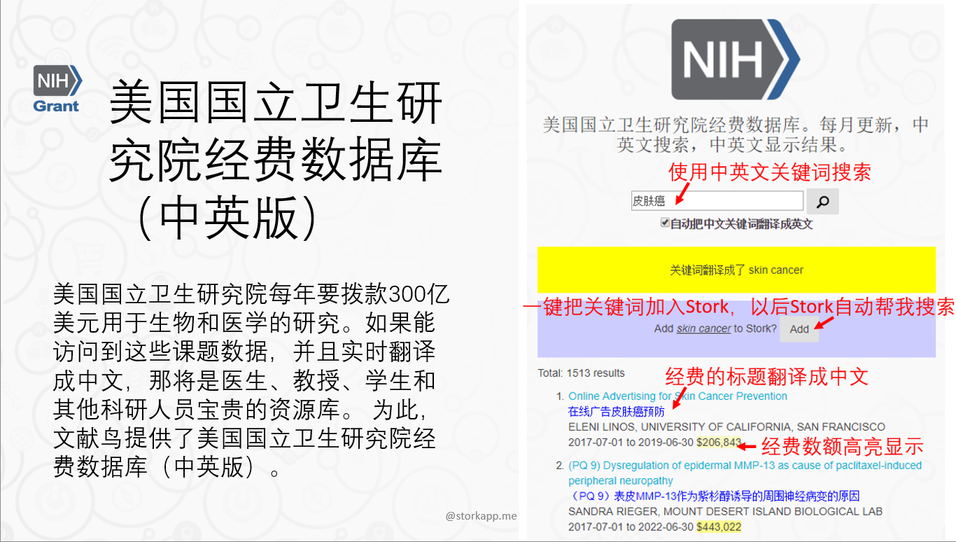 澳门天天正版彩资料大全龙门客站,数据科学解析说明_RRL54.882高级版