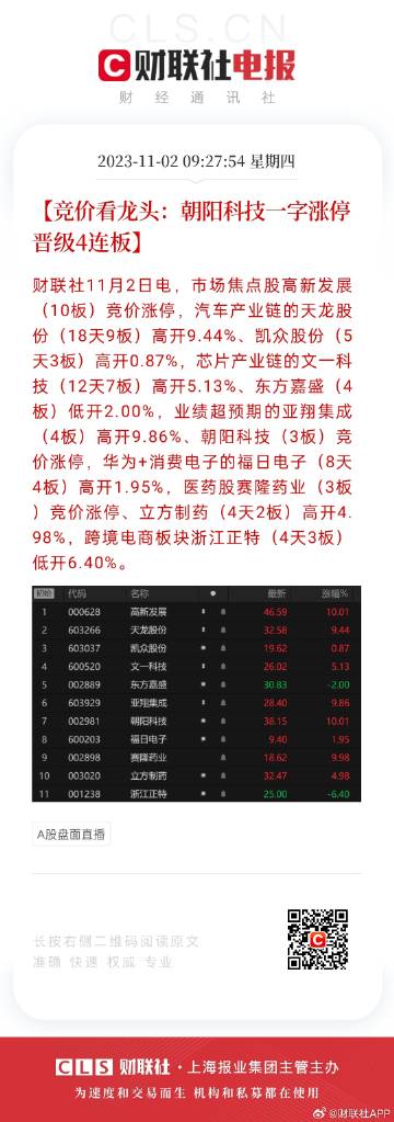 2024年正版免费天天开彩武进英才网,实际调研解析_VXU51.453穿戴版