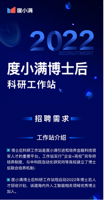 响水最新招聘半天班，友情、陪伴与工作的日常趣事开启招募模式！