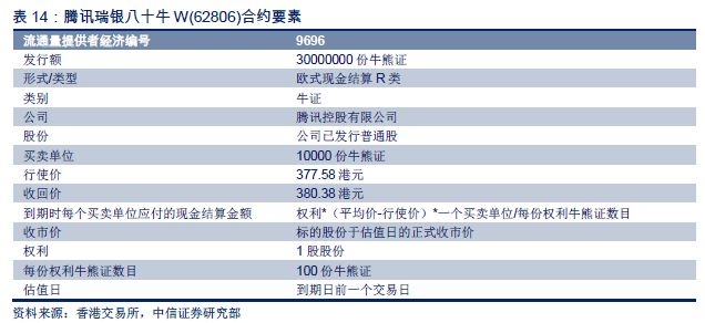 2024年11月22日 第38页