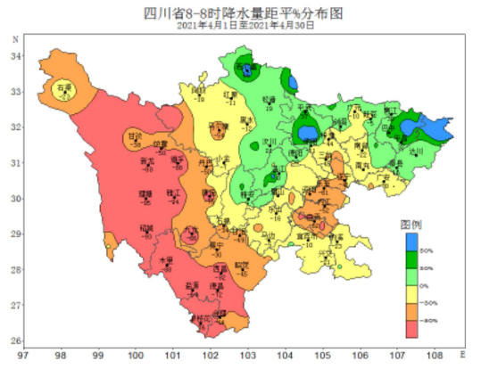 2020年今晚澳门特马号,專家解析意見_JNX51.501环境版