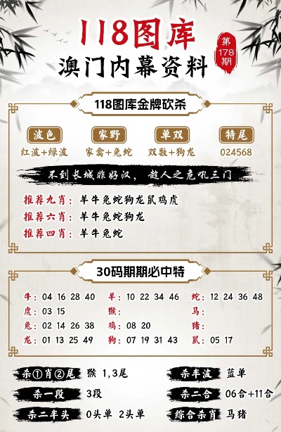 2024年王中王澳门免费大全,策略优化计划_IJY94.454绝版