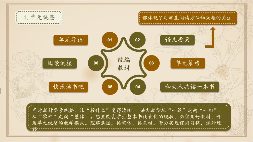 三碌甲烷最新价格，获取与理解步骤指南