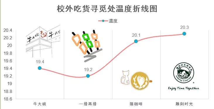 跑狗图2024年图库大全,全身心数据指导枕_UUU94.348家庭版