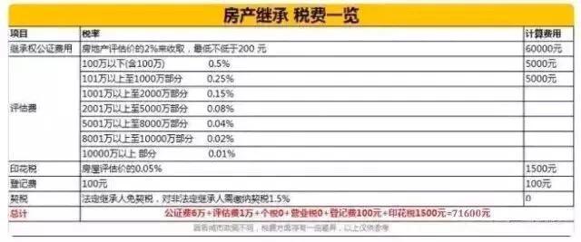 2024状元红澳门资料,时代变革评估_CKZ94.456父母版