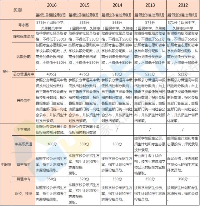 新澳门4949正版大全三肖三码,实地观察解释定义_LUR94.168UHD